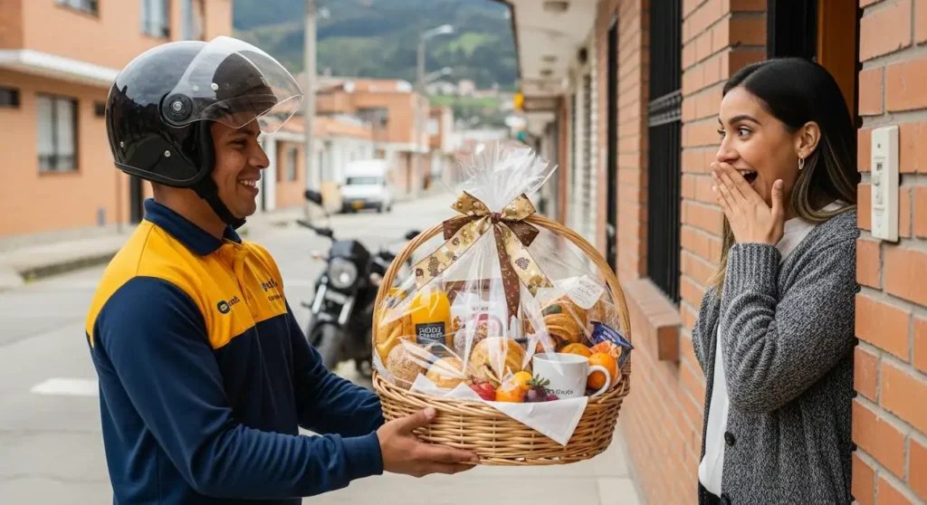 desayunos-sorpresa