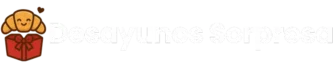 logo-desayunos-sorpresa