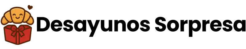 logo-negro-desayunos-sorpresa