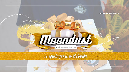 Desayuno Sorpresa Moondust Food Armenia