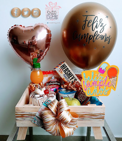 Desayunos Sorpresa Sweet Days Manizales