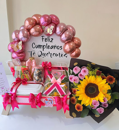 Desayunos Sorpresa Tunja Dulce Amanecer
