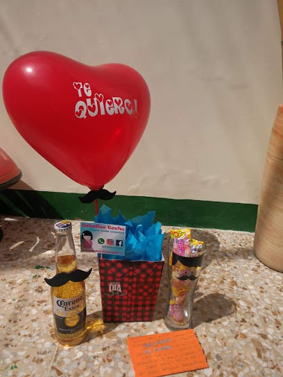 Detalles Toshe Desayunos Sorpresa Tunja