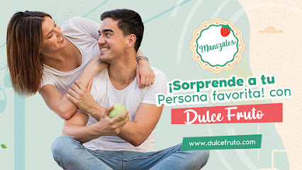 Desayunos Sorpresa Manizales Regalos Dulce Fruto