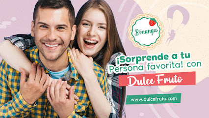 Desayunos Sorpresa Bucaramanga Regalos Dulce Fruto