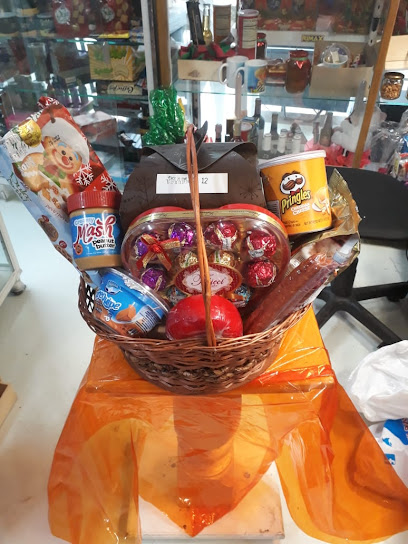 De Regalo Anchetas Medellín