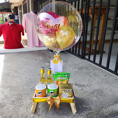 Desayunos Sorpresa Cumpleaños Medellín
