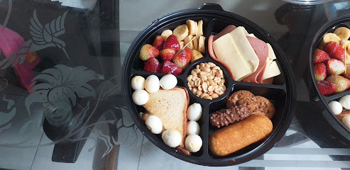 Desayunos Dulce Sorpresa