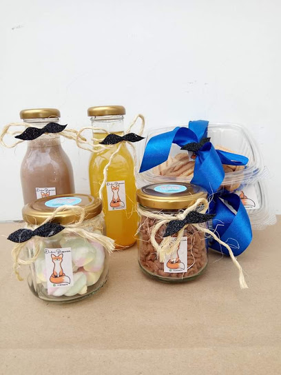 Dulce Sorpresa Tunja