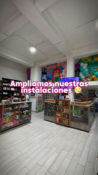 Tu Regalo Manizales