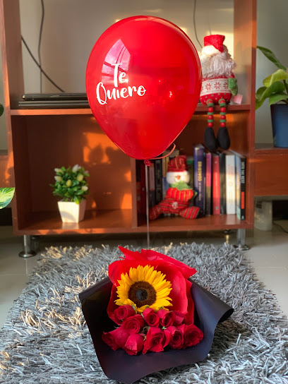 Que Detalle Armenia