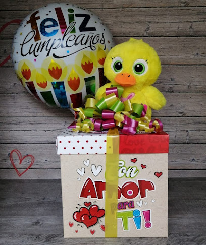 Regalos Manizales