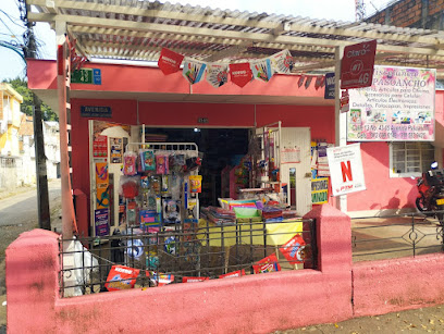 Desayunos Sorpresa Arreglo De Flores Caja De Dulces Anchetas Corporativas