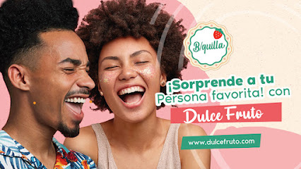 Dulce Fruto