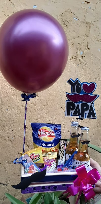 Desayuno Sorpresa Abalop Detalles Para Fechas Importantes Aniversarios Cumpleaños