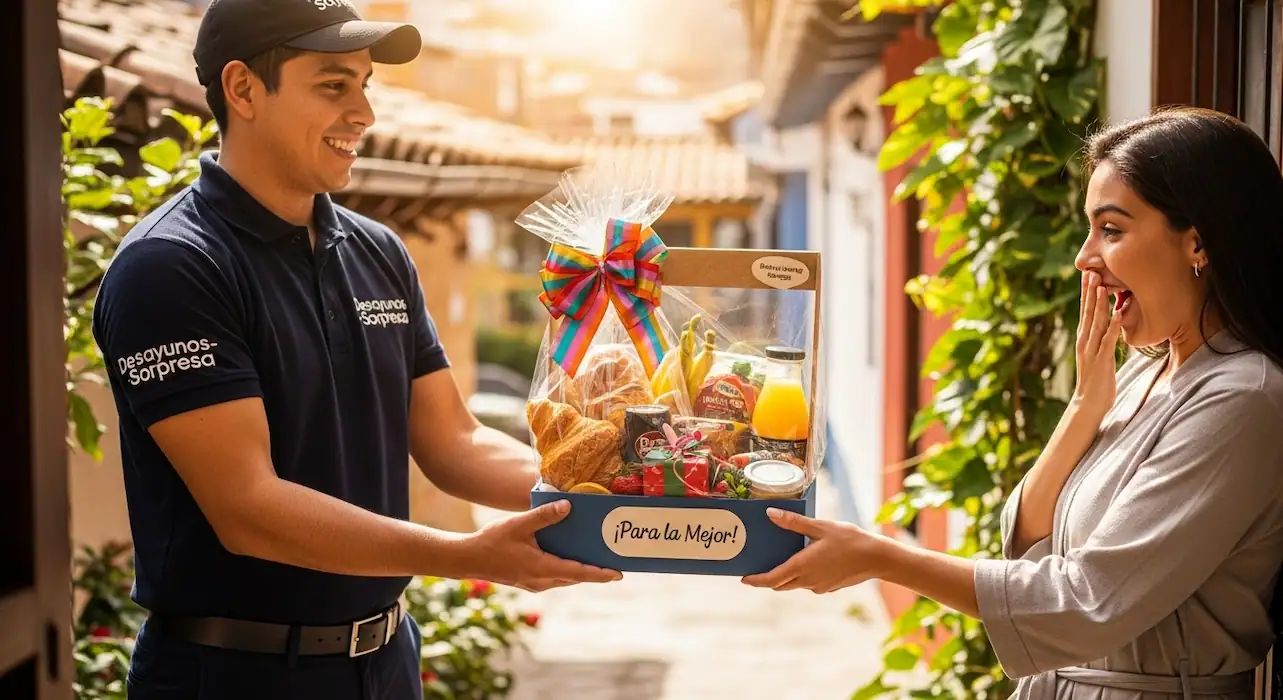 desayunos-sorpresa-medellin