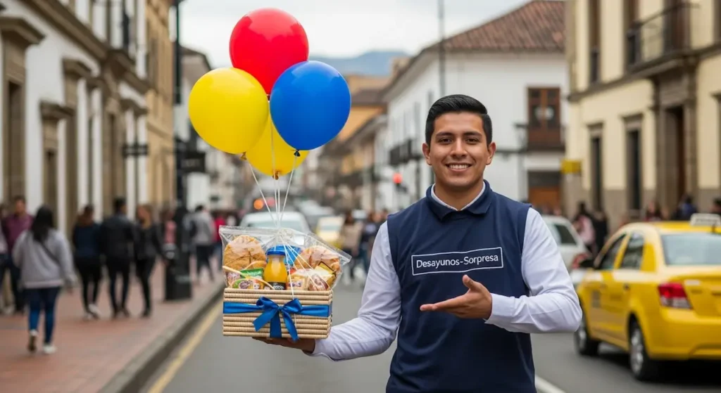 desayunos-sorpresa-para-hombres