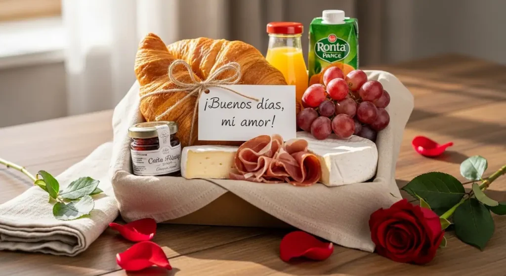 desayunos-sorpresa-romanticos